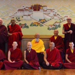 Oct 31 Sangha small.jpg