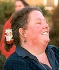 dorothy gunne2