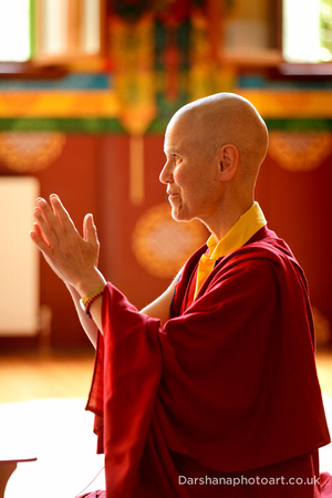lhamo23