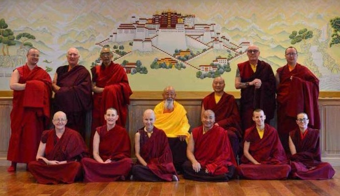 Oct 31 Sangha small.jpg