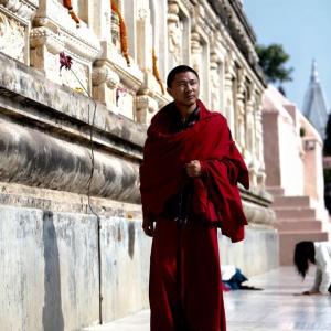 Lekthong photo
