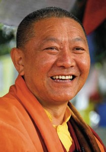 rinpoche bio 210x300