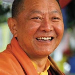 rinpoche bio 210x300